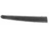 VAN WEZEL 1620582 Cover, bumper